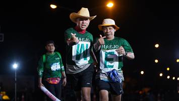 BIB: 
                            <button type="button" onclick="openModal(23135581)" class="btn btn-primary btn-sm float-right btn-popup" data-toggle="modal" data-target=".modal-high-quality">
                        <i class="fas fa-shopping-cart"></i> Add to Cart
                    </button>
                                            <button type="button" onclick="isThisMe(23135581, true)" class="btn btn-success btn-sm float-right btn-popup btn-isme hidden" data-toggle="tooltip" data-placement="bottom" title="นี่คือรูปของคุณใช่ไหม คลิกที่นี่เพื่อเอาเข้าอัลบั้ม">
                        <i class="fas fa-plus"></i> Add to album
                    </button>
                    <button type="button" onclick="isThisMe(23135581, false)" class="btn btn-warning btn-sm float-right btn-popup btn-isnotme hidden">
                        <i class="fas fa-ban"></i> Remove from album
                    </button>